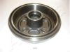 SUZUK 4350083811000 Brake Drum